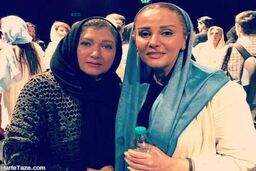 ماجرای بار و بندیل بستن بازیگر زن ایرانی برای ازدواج با مرد بازیگر خارجی | بازیگر کره ای که شیوا خسرومهر می خواست باهش ازدواج کنه؟ +عکس