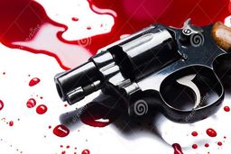 قتل وحشتناک در پرند | صدای گلوله شهرک را بهم ریخت