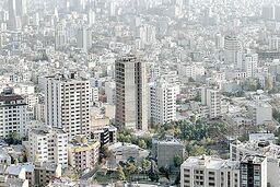 اختلاف قیمت عجیب غریب خانه از جنوب تا شمال تهران/ از فلاح تا زعفرانیه چند؟!
