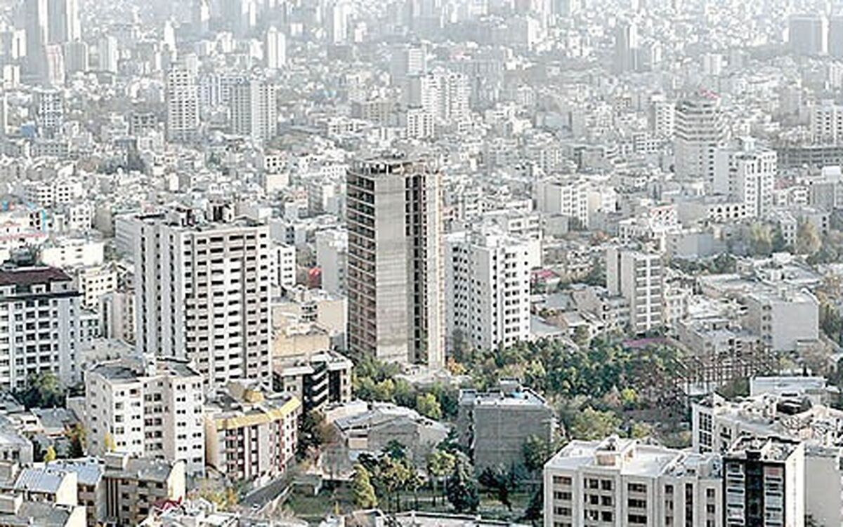 رایزنی های ساخت مسکن ارزان آغاز شد / جزئیات مهم