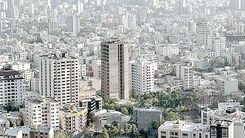پیش بینی ناراحت کننده از وضعیت اجاره مسکن