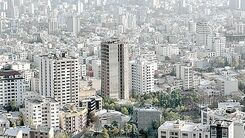 رایزنی های ساخت مسکن ارزان آغاز شد / جزئیات مهم