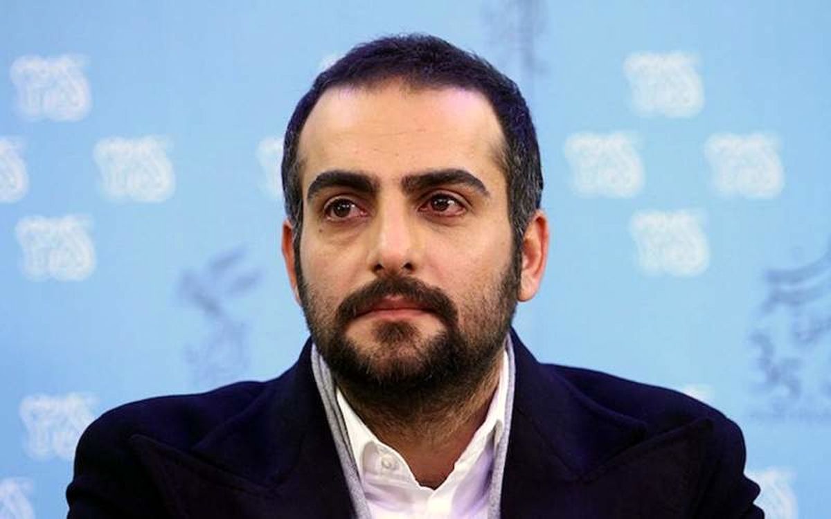 عکس متفاوت حامد کمیلی با ریش های سفید طرفدارنش را شوکه کرد| پیری به سراغ حامد کمیلی آمد+عکس جنجالی