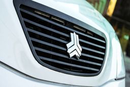 سنت شکنی بازار آخر سال خودرو/ اعتصاب در بازار خودروهای سایپا+قیمت