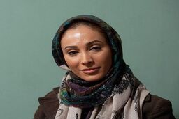 آخرین وضعیت سحر زکریا بعد از پیام جنجالی