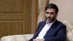 احتمال ردصلاحیت سعید محمد قوت گرفت 