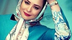 ناگفته‌هایی از زندگی خصوصی مهراوه شریفی نیا+تصاویر دیده نشده 