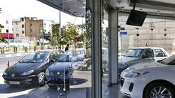 سورپرایز اول صبحی ایران خودرو | متقاضیان خودروهای پیش‌فروش بخوانند | این گروه منتظر پیامک باشند