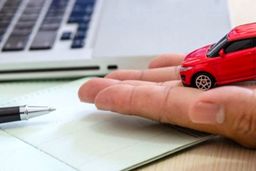 بیمه بدنه بدون کارت سوخت داده می شود؟