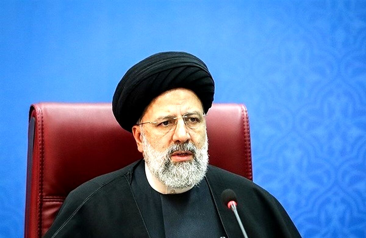 پاسخ ستاد مردمی حامی رئیسی به بیانیه‌های ستاد کرونا+جزئیات بیشتر 