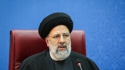اموال رئیسی مشخص شد+جزئیات بیشتر را بخوانید 