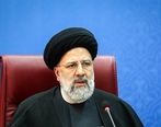پاسخ ستاد مردمی حامی رئیسی به بیانیه‌های ستاد کرونا+جزئیات بیشتر 