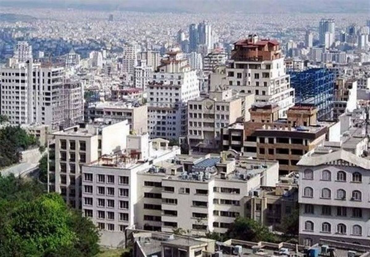 خبر خوش به مستأجران| بسته جدید حمایت از مستأجران | یارانه جدید دولت برای مستاجران