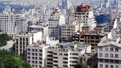 خبر خوش برای مستاجران | پرداخت وام ۱۰۰ میلیون تومانی به مستاجران تهرانی