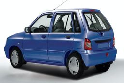 با کمتر از ۲۰۰ میلیون چی خودرویی می توان خرید | قیمت خودرو پراید دست دوم و صفر  