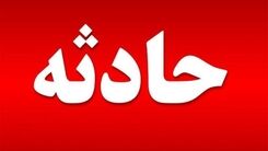 جزئیات تصادف اتوبوس زائران اربعین | تعداد زائرین اربعین امسال چند نفر بود؟