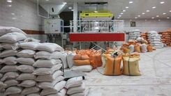 ریزش شدید قیمت برنج ایرانی | برنج ایرانی چقدر ارزان شد؟