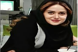 پریناز ایزدیار در کدام فیلم ها بازی کرده ؟