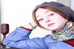  ادعای جنجالی شهره قمر همه را شوکه کرد+تصاویر دیده نشده 