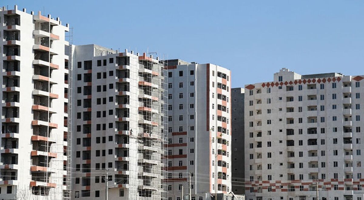 چه کسانی وام ودیعه مسکن نمی گیرند؟