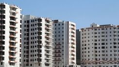 چه کسانی وام ودیعه مسکن نمی گیرند؟