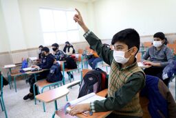 نکات مهم خرید کوله پشتی برای بچه ها | این کوله‌پشتی‌ها را برای دانش‌آموزان نخرید