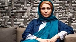باران کوثری در آستانه مرگ+جزئیات بیشتر را بخوانید 