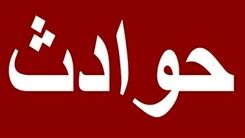 صحنه شوک‌آور در منطقه فلاح | کارگری همسر صاحبکارش را کشت | همه طلاها بدلی بود