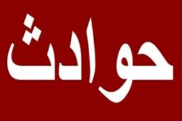 صحنه شوک‌آور در منطقه فلاح | کارگری همسر صاحبکارش را کشت | همه طلاها بدلی بود