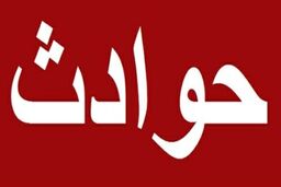 صحنه شوک‌آور در منطقه فلاح | کارگری همسر صاحبکارش را کشت | همه طلاها بدلی بود