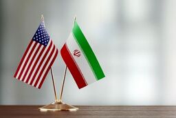 لابی فعال کشورهای عربی علیه مذاکرات برجام در وین+جزئیات بیشتر را کلیک کنید 
