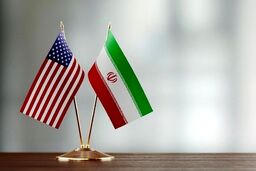 پایان نشست کمیسیون مشترک برجام/نتیجه برجام چه شد؟