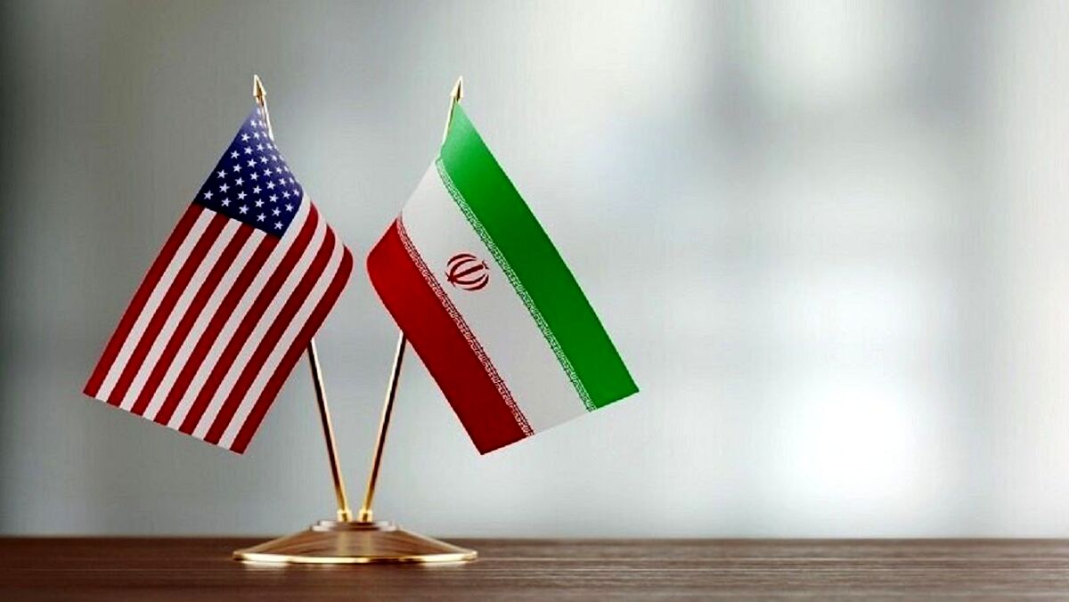 نامه ۴۴ سناتور به بایدن برای توقف مذاکرات برجام