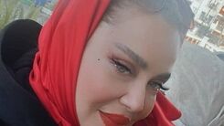 زندگینامه بهاره رهنما