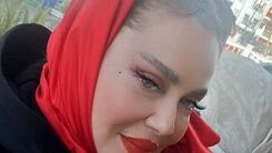 زندگینامه بهاره رهنما