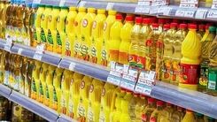 جدیدترین قیمت روغن نباتی و مایع در بازار + جدول