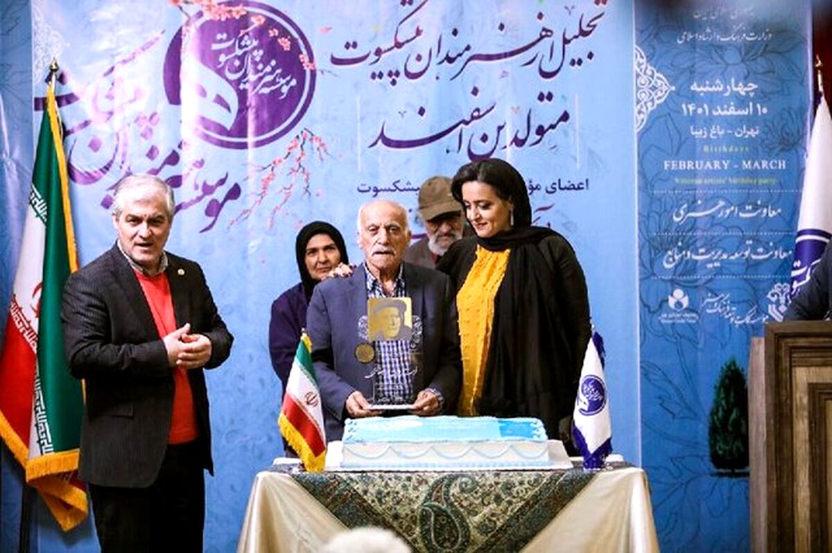 دختر بازیگر معروف سینما درگذشت + عکس