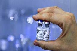 آیا دو دز واکسن کرونا کافی است؟