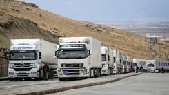 تردد کدام خودروها فردا ممنوع است؟