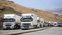 تردد کدام خودروها فردا ممنوع است؟