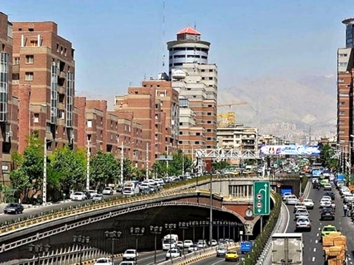 پیش بینی جذاب برای خریداران خانه /سال آینده کی خانه بخریم؟