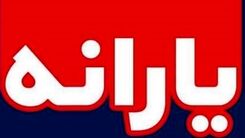 چه کسانی یارانه جدید می گیرند؟ | یارانه های جدید کی قابل برداشت می شود؟