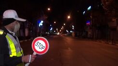 محدودیت تردد کرونایی کی تمام می شود؟+جزئیات بیشتر را بخوانید