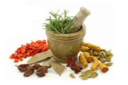 راهکار طب سنتی برای جنگ با امیکرون 