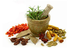 اگر اگزما دارید بخوانید | با کاهش اضطراب اگزما را درمان کنید