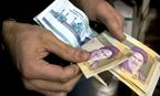 واریز 1/419/000 تومان برای دهک های 1 تا 7 یارانه معیشتی بگیر از دیشب | حساب یارانه ای خود را چک کنید
