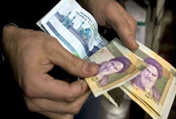 فوری/ عیدی هفته کرامت دولت به حساب یارانه معیشتی بگیران واریز شد | حساب مستمری یارانه معیشتی این خانوارها ۳ میلیون‌ تومان شارژ شد