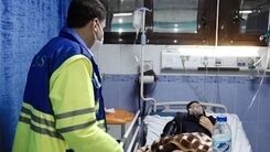 در ماجرای مسمومیت دانش‌آموزان چند نفر دستگیر شدند؟ | کشف ۹ هزار بمبک‌ بدبو در مدارس