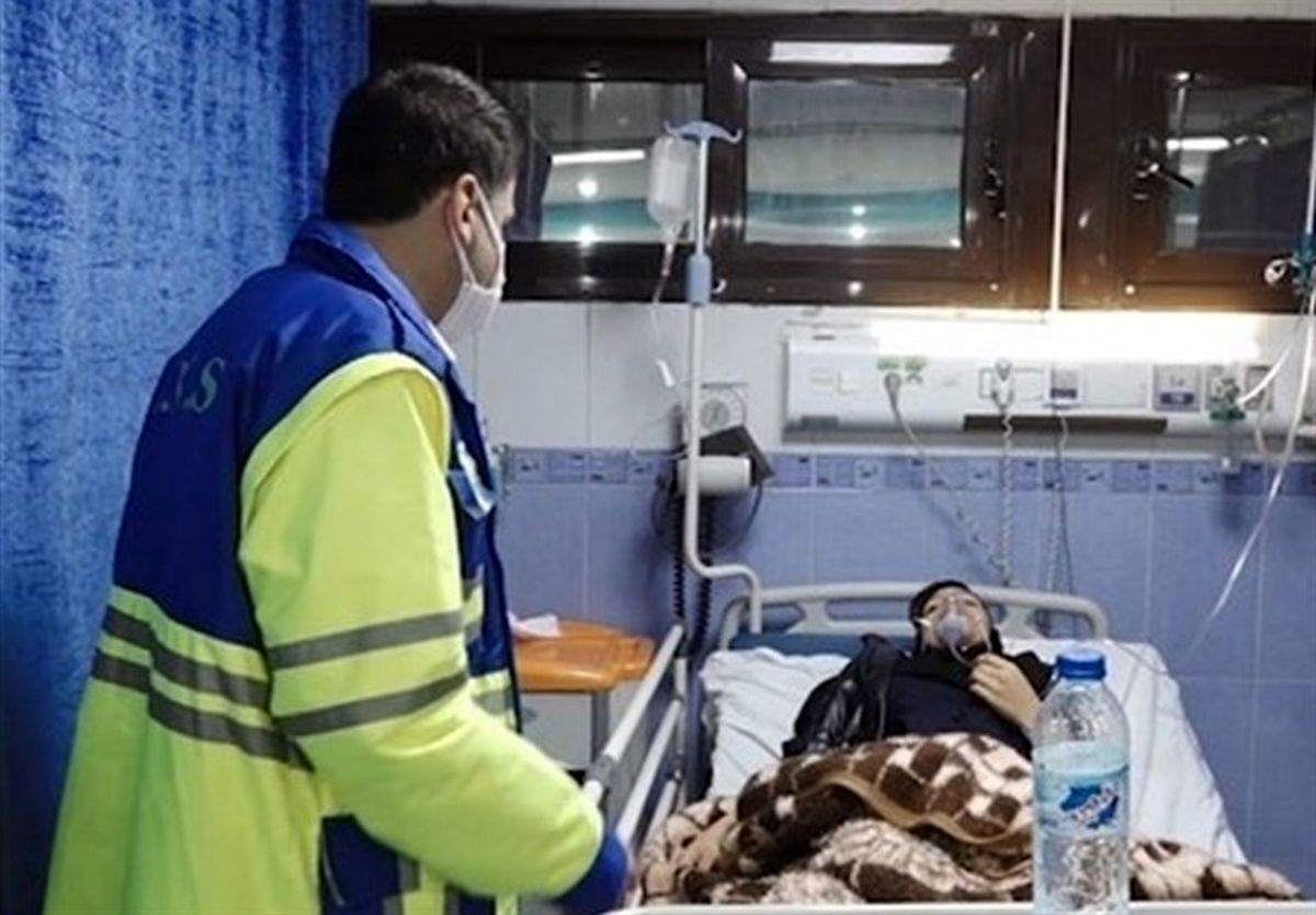 در ماجرای مسمومیت دانش‌آموزان چند نفر دستگیر شدند؟ | کشف ۹ هزار بمبک‌ بدبو در مدارس