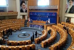 نتیجه انتخابات فدراسیون فوتبال چه شد؟+فیلم 